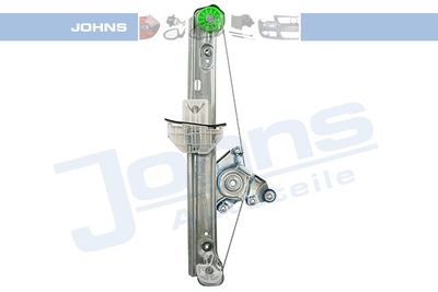 MECANISM ACTIONARE GEAM