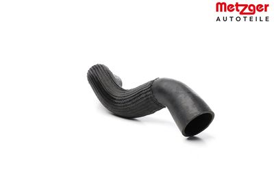 FURTUN EAR SUPRAALIMENTARE METZGER AUTOTEILE 2400867 24