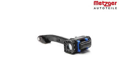 FIXARE USA METZGER AUTOTEILE 2312176 24