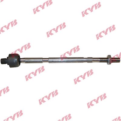 Inner tie rod