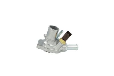 TERMOSTAT LICHID RACIRE NRF 725430 24