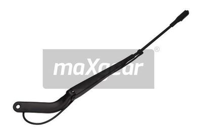 Ramię wycieraczki, czyszczenie szyb MAXGEAR 39-0048