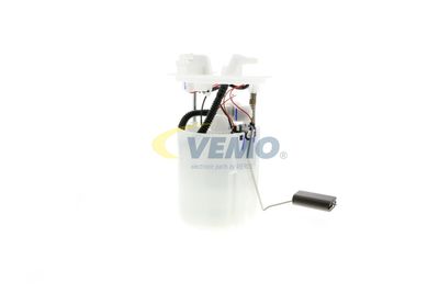 SISTEM ALIMENTARE CU COMBUSTIBIL VEMO V46090058 53