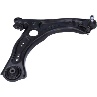 BRAT SUSPENSIE ROATA