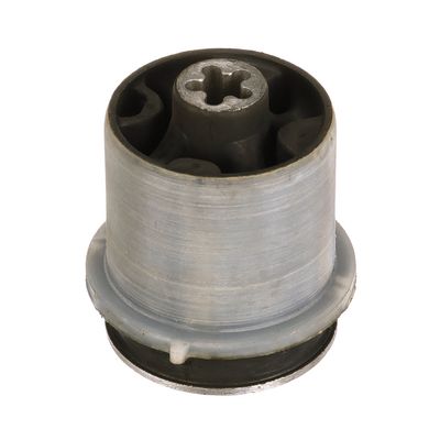 LAGAR SUPORT AX GATES AWS2014 28