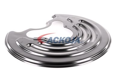 PROTECTIE STROPIRE DISC FRANA ACKOJA A380453 29