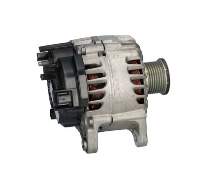 GENERATOR / ALTERNATOR VALEO 439935 19