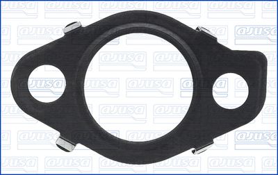 GARNITURA VENTIL AGR AJUSA 01751600 1