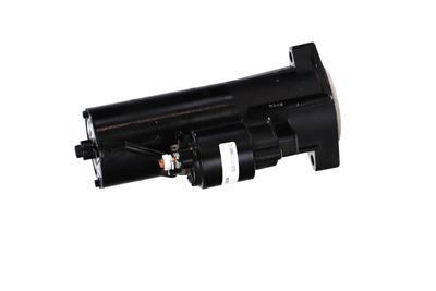 STARTER REMANTE 011001000359R 34