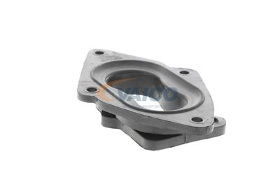 FLANSA CARBURATOR VAICO V101197 19