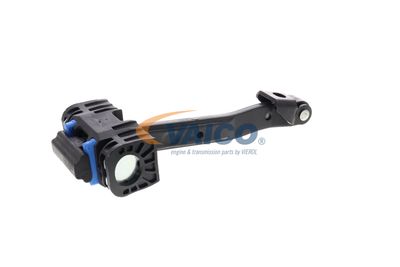 TüRFESTSTELLER VAICO V106663 32