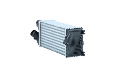 INTERCOOLER COMPRESOR NRF 309210 11