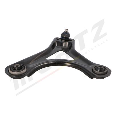 Control/Trailing Arm, wheel suspension M-S0900