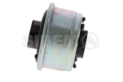 SUPORT TRAPEZ SIDEM 805639 5