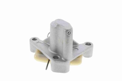 INTINZATOR LANT DISTRIBUTIE VAICO V251779 7