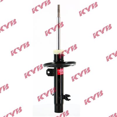 STOßDäMPFER KYB 3338013 5