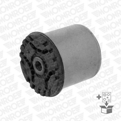 LAGERUNG ACHSKöRPER MONROE L24L01 2