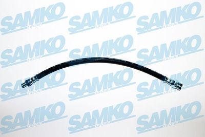 Тормозной шланг SAMKO 6T47143 для TALBOT MATRA
