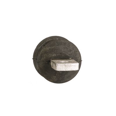 LAGERUNG LENKER GATES AWS1114 20