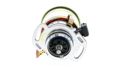 DISTRIBUITOR VEMO V10700001 48