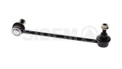 BRAT/BIELETA SUSPENSIE STABILIZATOR SIDEM 21261 17