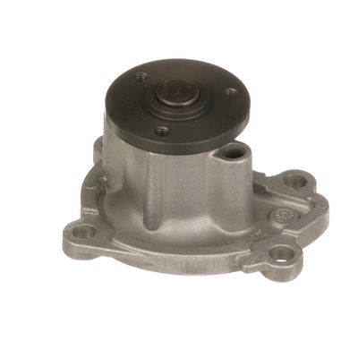 POMPă DE APă RăCIRE MOTOR GATES WP0186 42