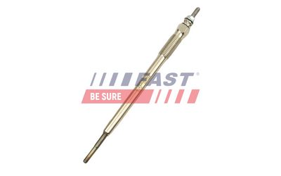 BUJIE INCANDESCENTA INCALZIRE AUXILIARA