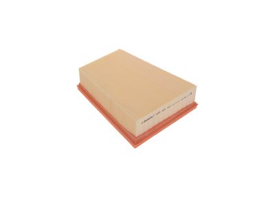 FILTRU AER BOSCH F026400441 27