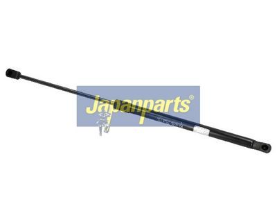 JAPANPARTS Dujinė spyruoklė, bagažinė