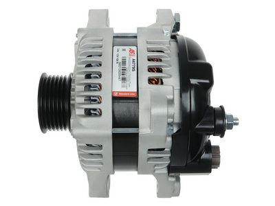 GENERATOR / ALTERNATOR AS-PL A6779S 3