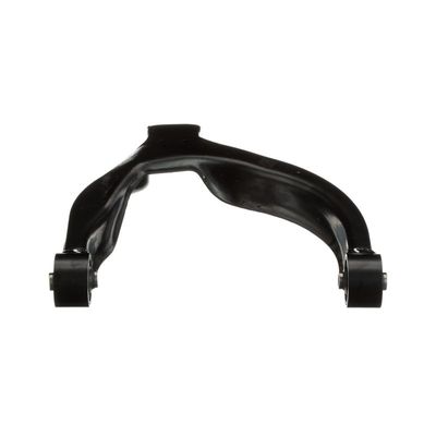 BRAT SUSPENSIE ROATA DELPHI TC5475 25