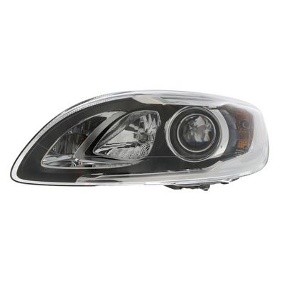 Koplamp