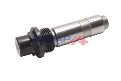 INTINZATOR LANT DISTRIBUTIE BOGAP B1312114 1