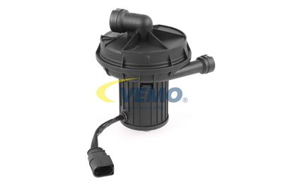 SEKUNDäRLUFTPUMPE VEMO V10630138 60