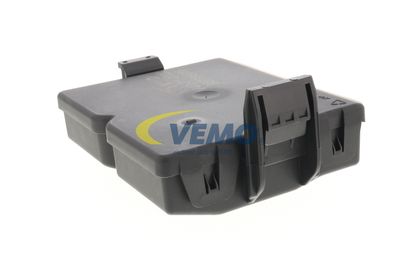 UNITATE DE CONTROL BUJII INCANDESCENTE VEMO V40710020 49