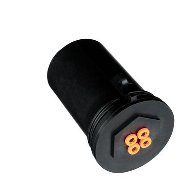 ELEMENT FILTRANT USCATOR AER COMPRESOR Arnott D2155 43