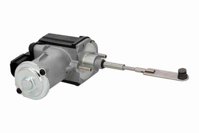 MUFA DE COMANDA COMPRESOR VEMO V15400038 4