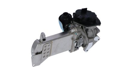 MODUL-EGR NRF 48201 21