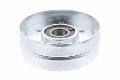 ROLA GHIDARE/CONDUCERE CUREA TRANSMISIE VAICO V250355 5