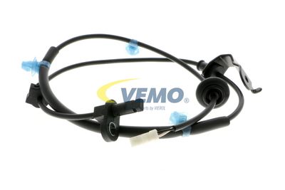 SENSOR RADDREHZAHL VEMO V26720150 12