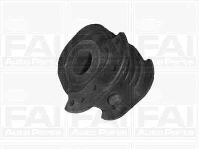 Подвеска, рычаг независимой подвески колеса FAI AutoParts SS4308 для NISSAN VANETTE