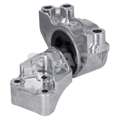 SUPORT MOTOR SWAG 33110991 1