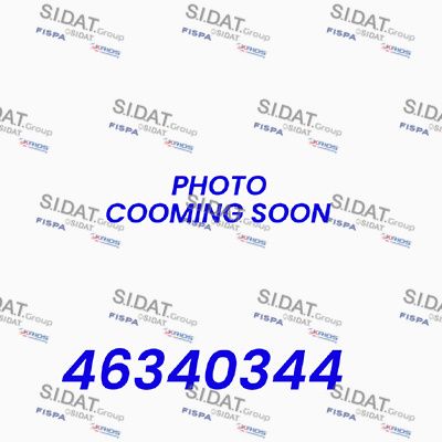 SEILZUG SCHALTGETRIEBE