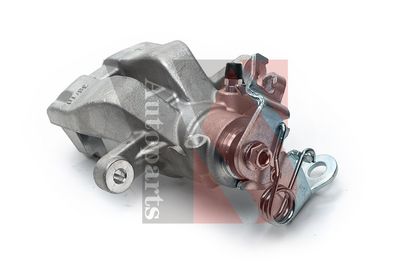 Vorschau Bremssattel Ansicht 2