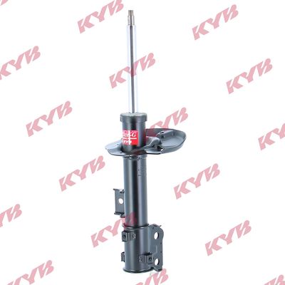 STOßDäMPFER KYB 3340198 3