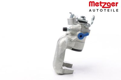 ETRIER FRANA METZGER AUTOTEILE 6261138 11