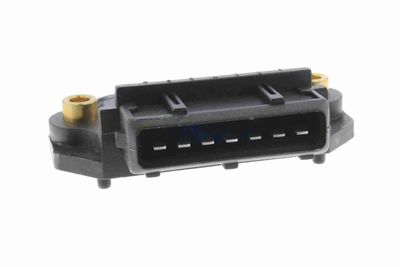 COMUTATOR APRINDERE VEMO V20700008 9