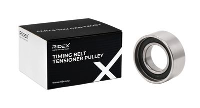 обтяжна ролка, ангренаж RIDEX 308T0039