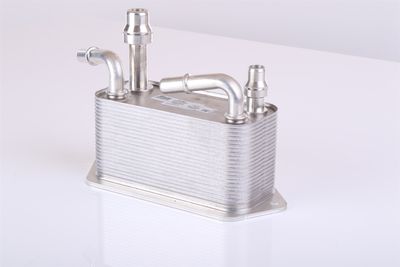 ÖLKüHLER AUTOMATIKGETRIEBE NISSENS 91283 9