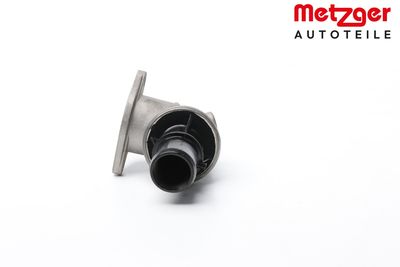 TERMOSTAT LICHID RACIRE METZGER AUTOTEILE 4006033 29